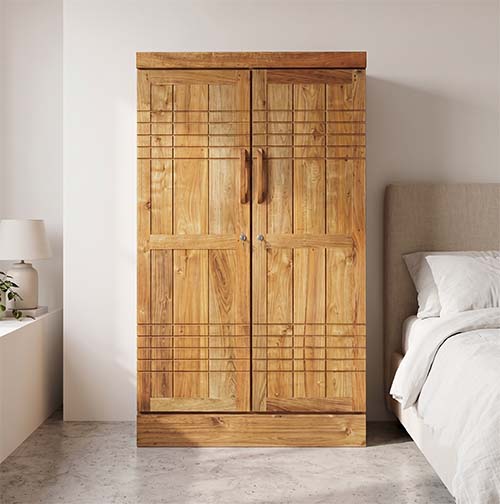 Wardrobe 6